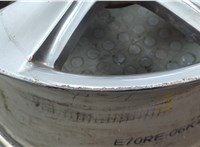 6771425 Комплект литых дисков BMW X5 E70 2006-2013 20759231 #8