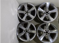 6771425 Комплект литых дисков BMW X5 E70 2006-2013 20759231 #10