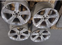 6771425 Комплект литых дисков BMW X5 E70 2006-2013 20759231 #11