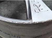 6771425 Комплект литых дисков BMW X5 E70 2006-2013 20759231 #12
