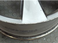 6771425 Комплект литых дисков BMW X5 E70 2006-2013 20759231 #9