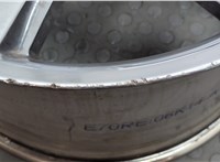 6771425 Комплект литых дисков BMW X5 E70 2006-2013 20759231 #13