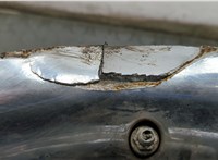 6771425 Комплект литых дисков BMW X5 E70 2006-2013 20759231 #14
