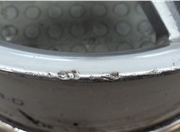 6771425 Комплект литых дисков BMW X5 E70 2006-2013 20759231 #16