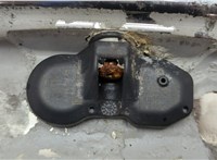 6771425 Комплект литых дисков BMW X5 E70 2006-2013 20759231 #15
