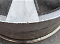 6771425 Комплект литых дисков BMW X5 E70 2006-2013 20759231 #17