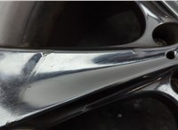 6771425 Комплект литых дисков BMW X5 E70 2006-2013 20759231 #18