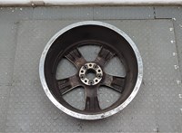 6771425 Комплект литых дисков BMW X5 E70 2006-2013 20759231 #20
