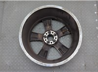 6771425 Комплект литых дисков BMW X5 E70 2006-2013 20759231 #19