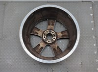 6771425 Комплект литых дисков BMW X5 E70 2006-2013 20759231 #21