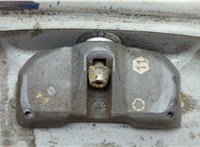 6771425 Комплект литых дисков BMW X5 E70 2006-2013 20759231 #22