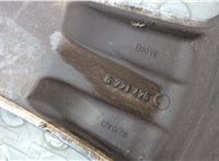 6771425 Комплект литых дисков BMW X5 E70 2006-2013 20759231 #24