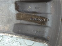 6771425 Комплект литых дисков BMW X5 E70 2006-2013 20759231 #23