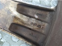 6771425 Комплект литых дисков BMW X5 E70 2006-2013 20759231 #25