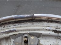 6771425 Комплект литых дисков BMW X5 E70 2006-2013 20759231 #26
