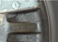 6771425 Комплект литых дисков BMW X5 E70 2006-2013 20759231 #28