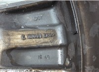 6771425 Комплект литых дисков BMW X5 E70 2006-2013 20759231 #27