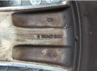 6771425 Комплект литых дисков BMW X5 E70 2006-2013 20759231 #29