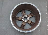 6771425 Комплект литых дисков BMW X5 E70 2006-2013 20759231 #30