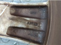 6771425 Комплект литых дисков BMW X5 E70 2006-2013 20759231 #31