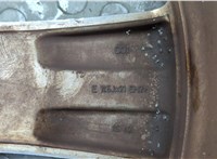 6771425 Комплект литых дисков BMW X5 E70 2006-2013 20759231 #32