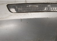  Петля крышки багажника Subaru Legacy Outback (B13) 2003-2009 11580757 #2