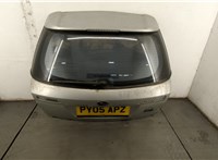  Петля крышки багажника Subaru Legacy Outback (B13) 2003-2009 11580757 #1
