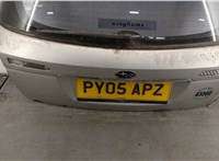  Петля крышки багажника Subaru Legacy Outback (B13) 2003-2009 11580757 #3