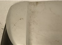  Петля крышки багажника Subaru Legacy Outback (B13) 2003-2009 11580757 #6