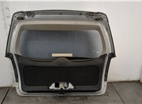  Петля крышки багажника Subaru Legacy Outback (B13) 2003-2009 11580757 #7