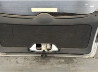  Петля крышки багажника Subaru Legacy Outback (B13) 2003-2009 11580757 #8