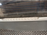  Петля крышки багажника Subaru Legacy Outback (B13) 2003-2009 11580757 #9