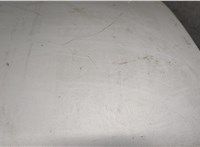  Петля крышки багажника Subaru Legacy Outback (B13) 2003-2009 11580757 #10