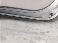  Петля крышки багажника Nissan Almera N16 2000-2006 11580811 #2