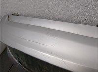  Петля крышки багажника Nissan Almera N16 2000-2006 11580811 #4