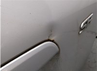  Петля крышки багажника Nissan Almera N16 2000-2006 11580811 #5