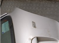  Петля крышки багажника Nissan Almera N16 2000-2006 11580811 #9