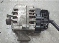 10008330 Генератор MG 6 2010-2017 20759283 #1