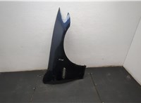 41355A03262, 5A03262 Крыло BMW 5 F10 2010-2017 20759284 #1