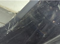 41355A03262, 5A03262 Крыло BMW 5 F10 2010-2017 20759284 #2