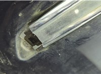 41355A03262, 5A03262 Крыло BMW 5 F10 2010-2017 20759284 #3