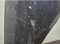 41355A03262, 5A03262 Крыло BMW 5 F10 2010-2017 20759284 #4