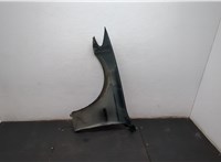 41355A03262, 5A03262 Крыло BMW 5 F10 2010-2017 20759284 #5