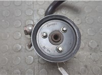 Насос гидроусилителя руля (ГУР) MG 6 2010-2017 20759286 #2