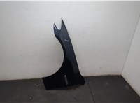 41355A03261, 5A03261 Крыло BMW 5 F10 2010-2017 20759311 #1