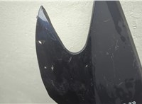 41355A03261, 5A03261 Крыло BMW 5 F10 2010-2017 20759311 #2