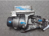  Корпус масляного фильтра Mercedes R W251 2005-2017 20759435 #1