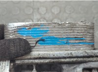  Корпус масляного фильтра Mercedes R W251 2005-2017 20759435 #2