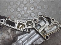  Корпус масляного фильтра Mercedes R W251 2005-2017 20759435 #3