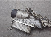  Корпус масляного фильтра Mercedes R W251 2005-2017 20759435 #4